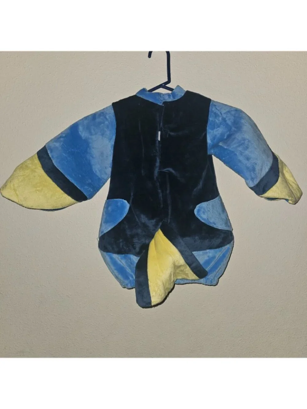 Disney dory baby